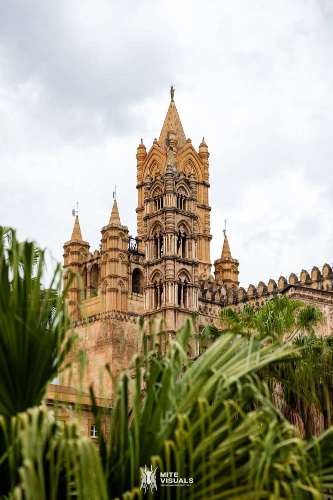 Sicily 2025 @mitevisuals web-84.jpg