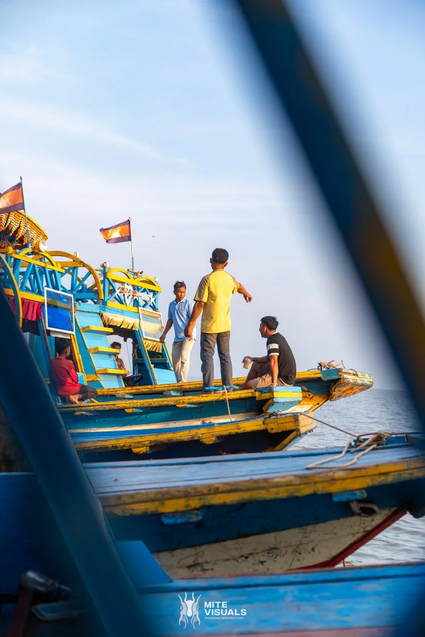 Cambodia 2026 web - Mite Visuals-103.jpg