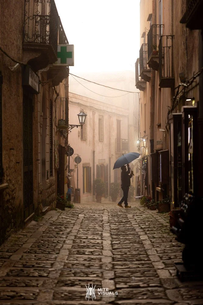 Sicily 2025 @mitevisuals web-150.jpg
