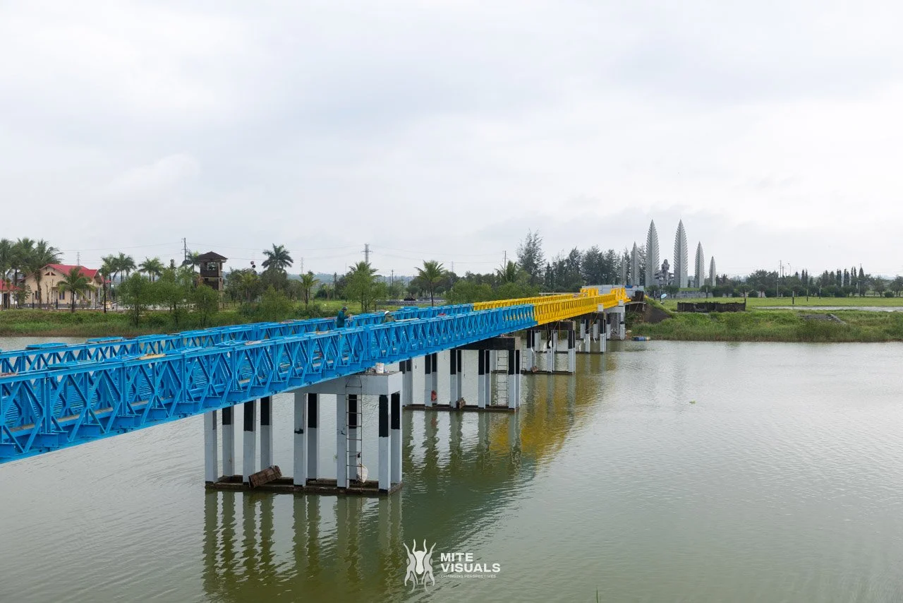 Stray Vietnam web @mitevisuals-297.jpg