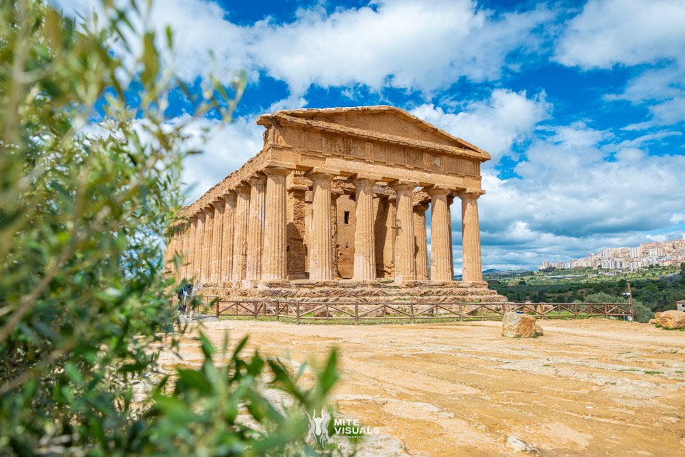 Sicily 2025 @mitevisuals web-161.jpg