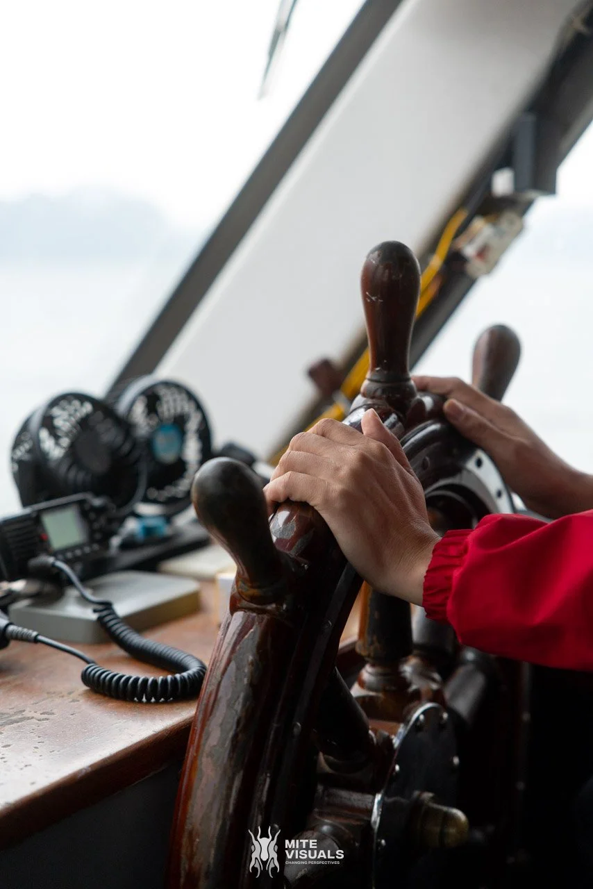 Stray Vietnam web @mitevisuals-136.jpg