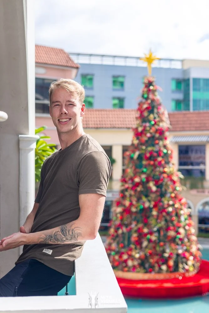 Fillipijnen @mitevisuals web-43.jpg