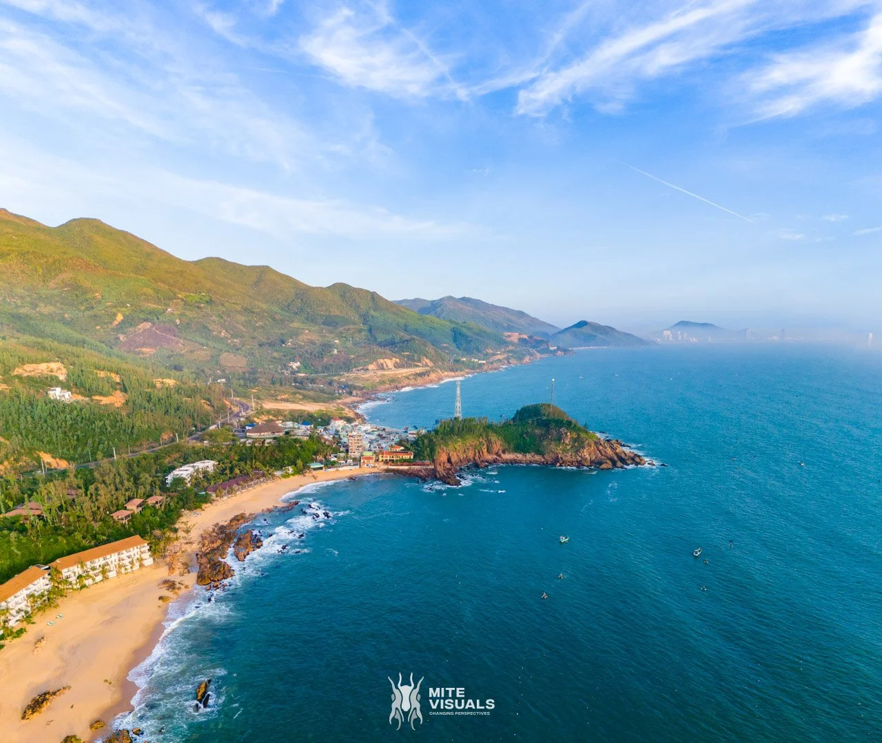 Stray Vietnam web @mitevisuals-610.jpg