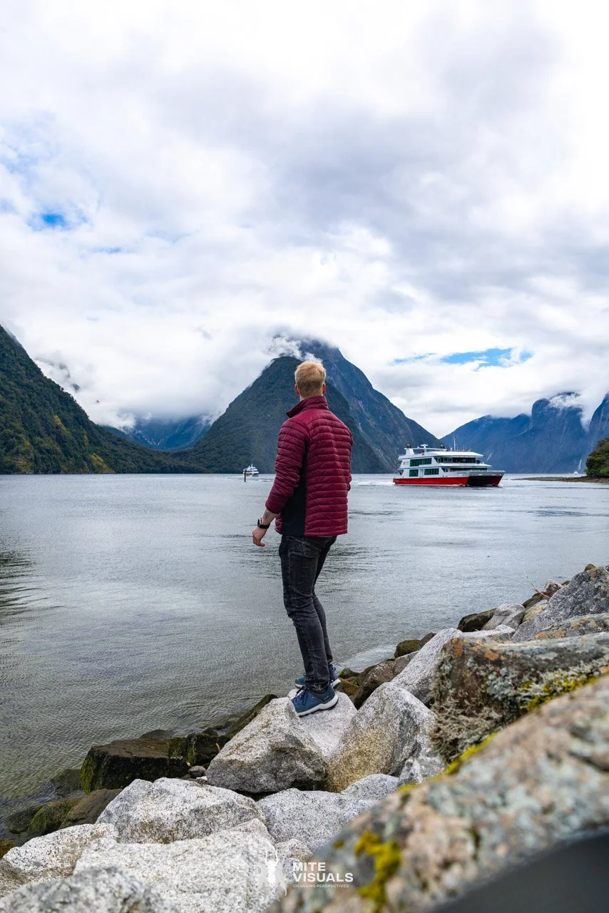 New Zealand 2026 web - Mite Visuals-817.jpg