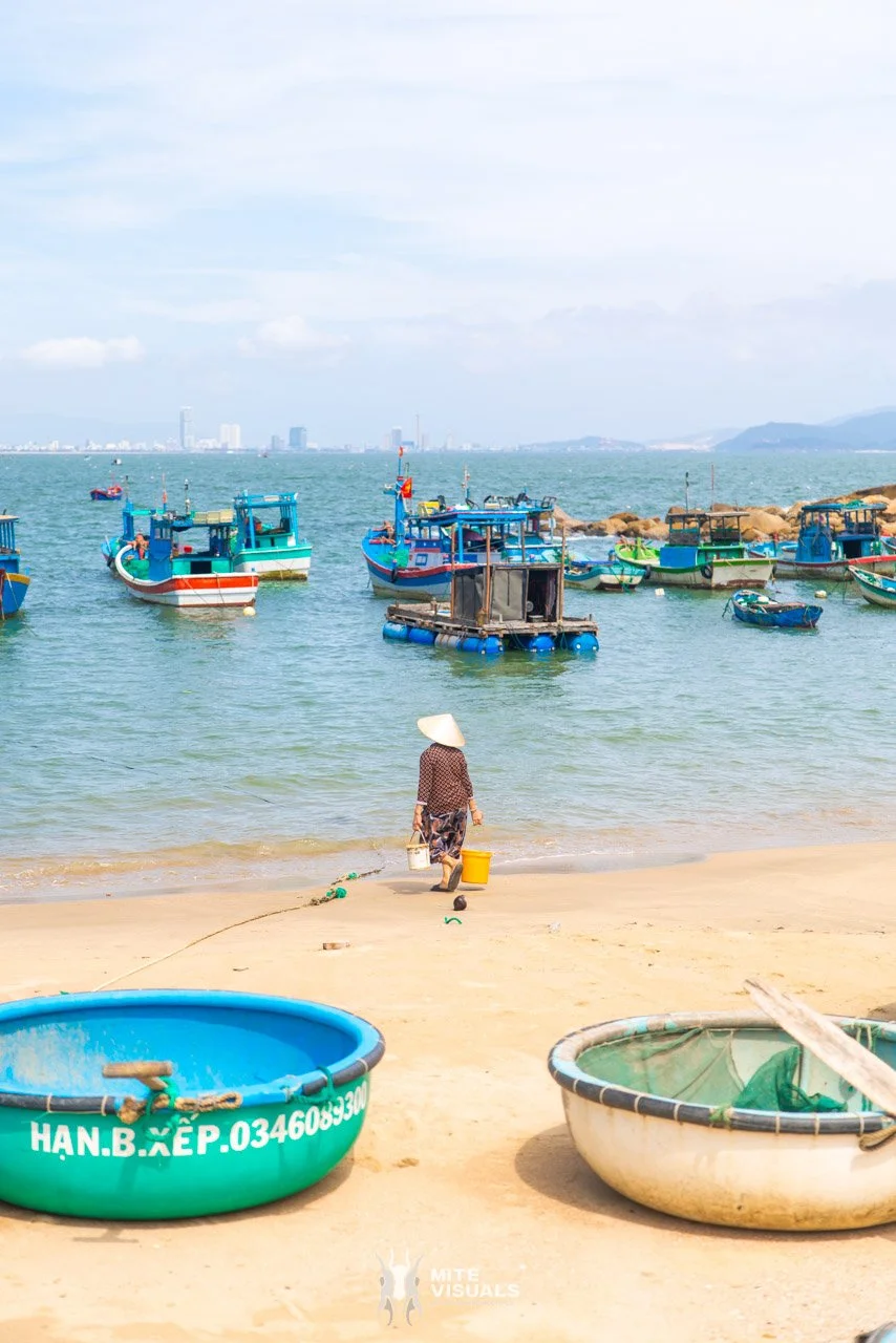 Stray Vietnam web @mitevisuals-623.jpg