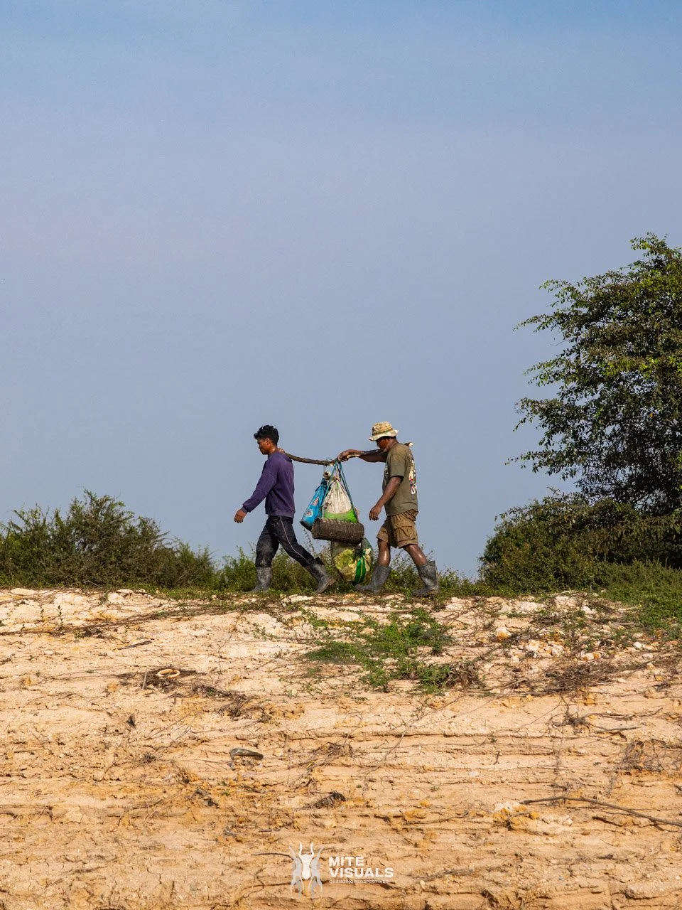 Cambodia 2026 web - Mite Visuals-81.jpg