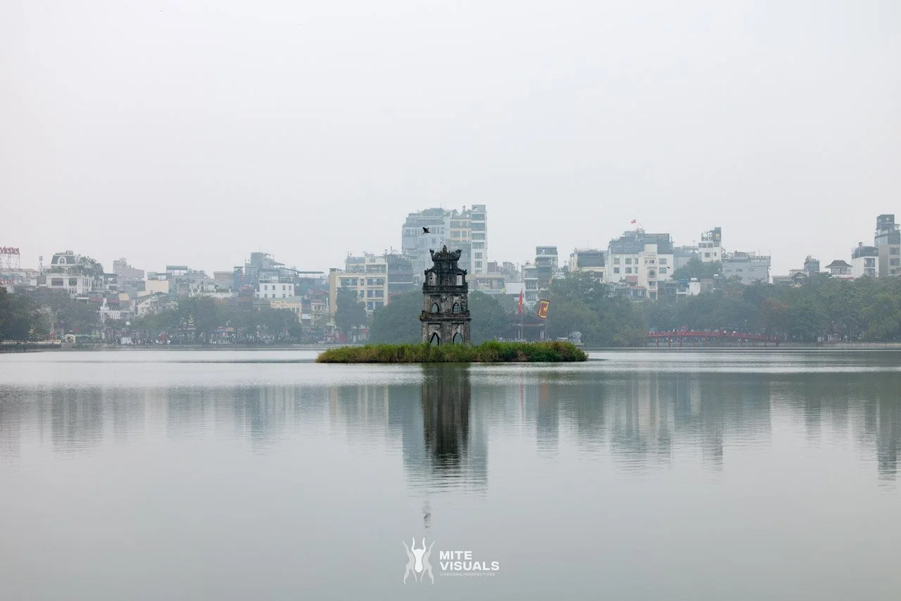 Stray Vietnam web @mitevisuals-4.jpg