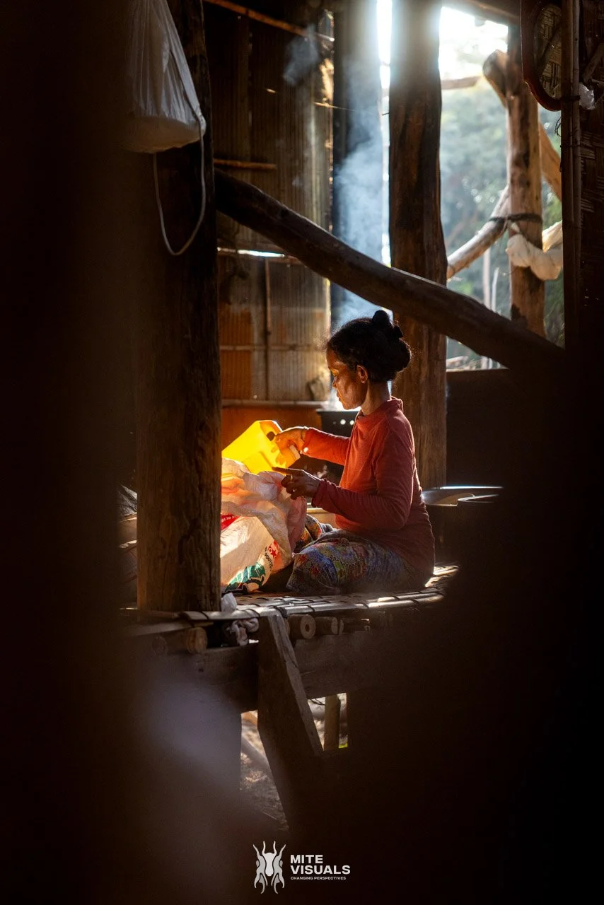 Cambodia 2026 web - Mite Visuals-92.jpg