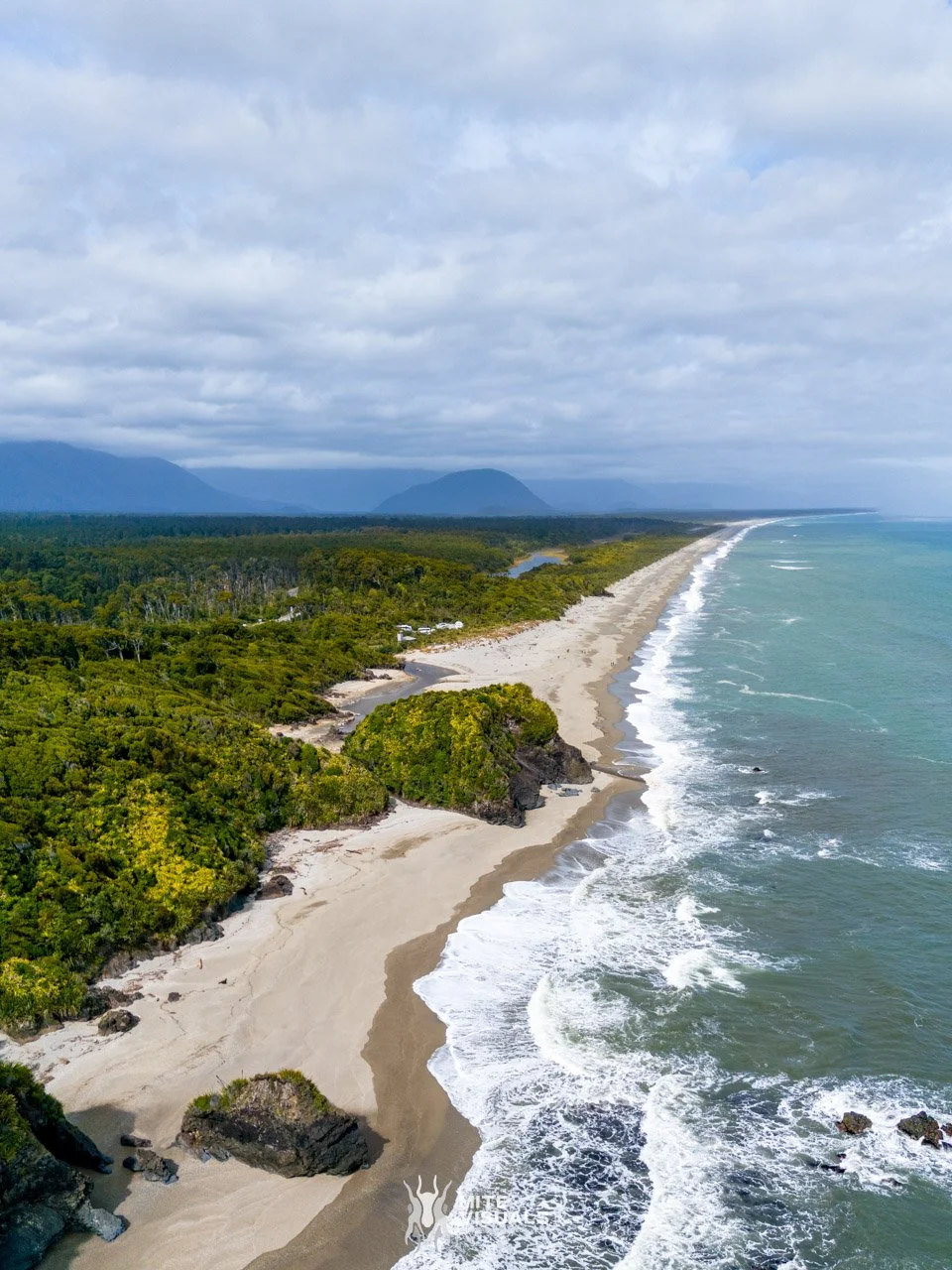 New Zealand 2026 web - Mite Visuals-667.jpg