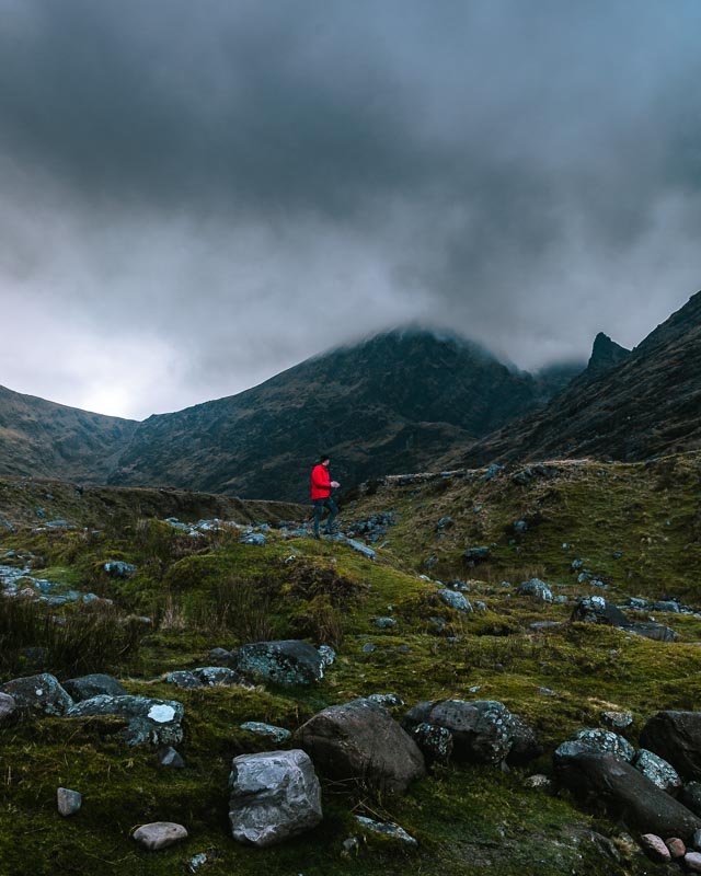 Ireland Photography - Mite Visuals-14.jpg