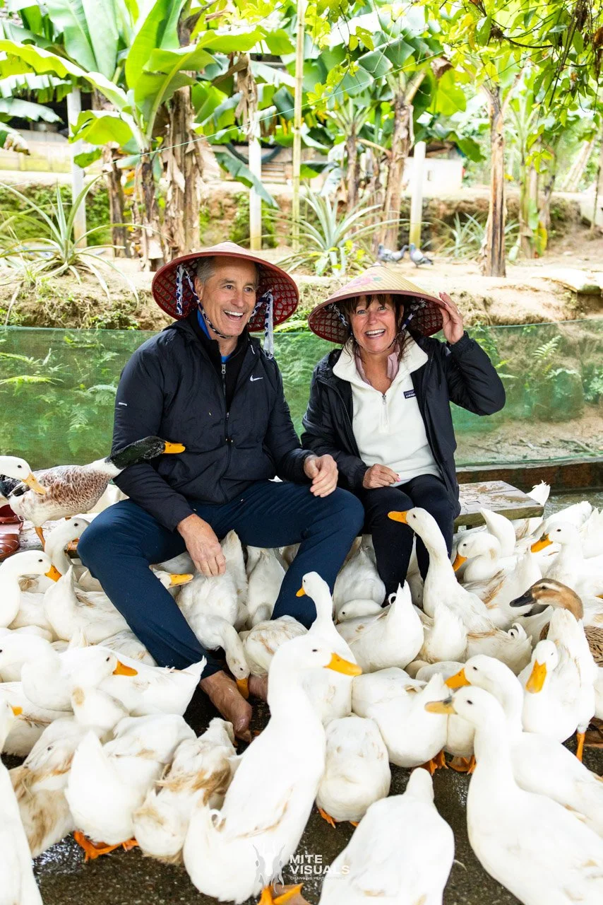 Stray Vietnam web @mitevisuals-275.jpg