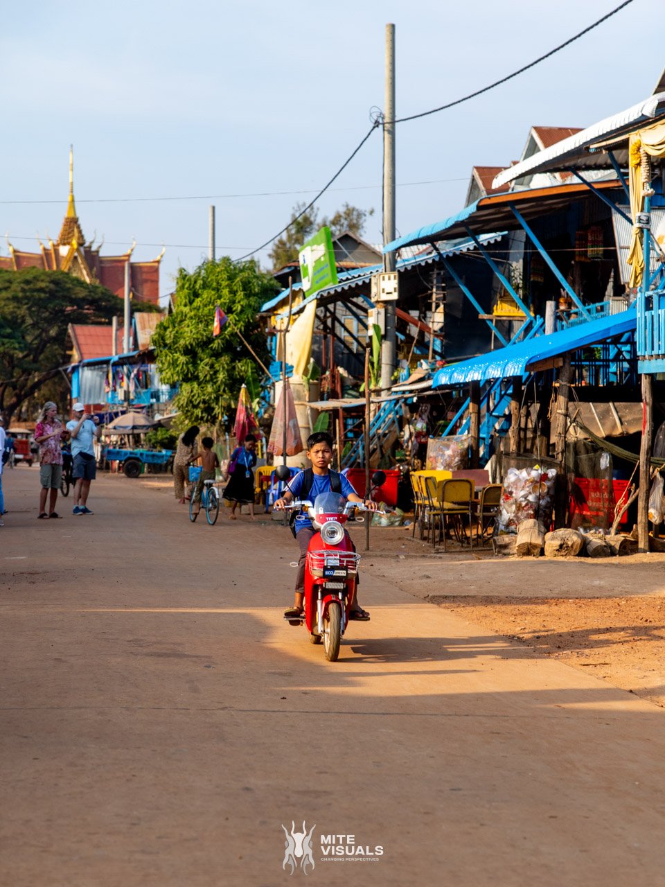 Cambodia 2026 web - Mite Visuals-87.jpg