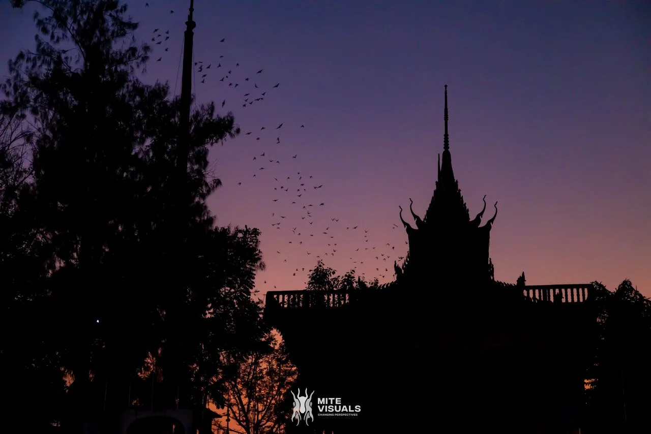 Cambodia 2026 web - Mite Visuals-114.jpg