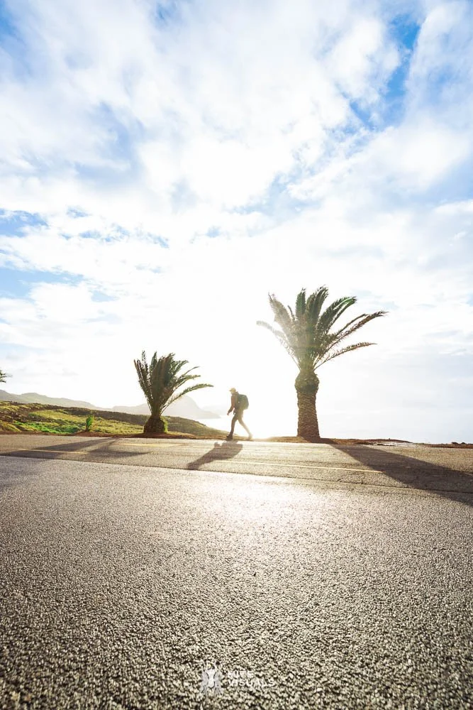 Madeira 2023 web @mitevisuals-186.jpg