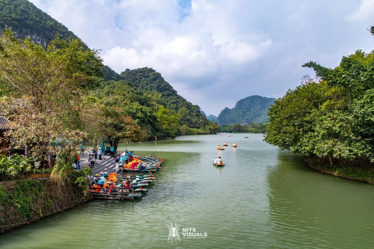 Stray Vietnam web @mitevisuals-81.jpg