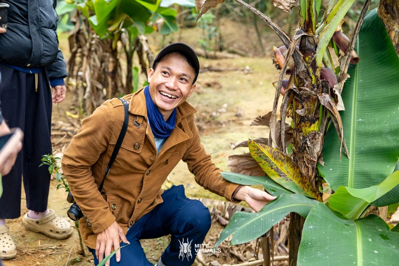 Stray Vietnam web @mitevisuals-264.jpg