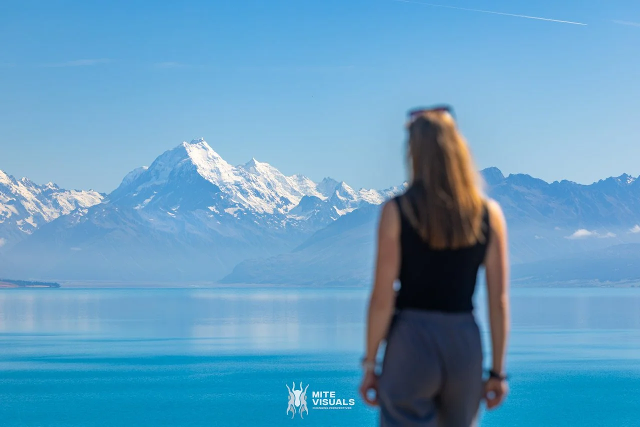 New Zealand 2026 web - Mite Visuals-900.jpg
