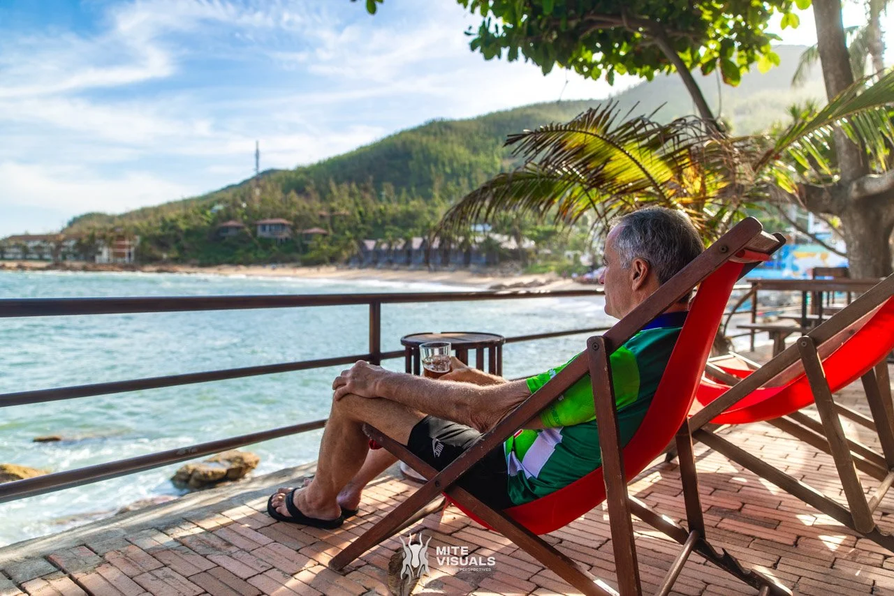 Stray Vietnam web @mitevisuals-651.jpg