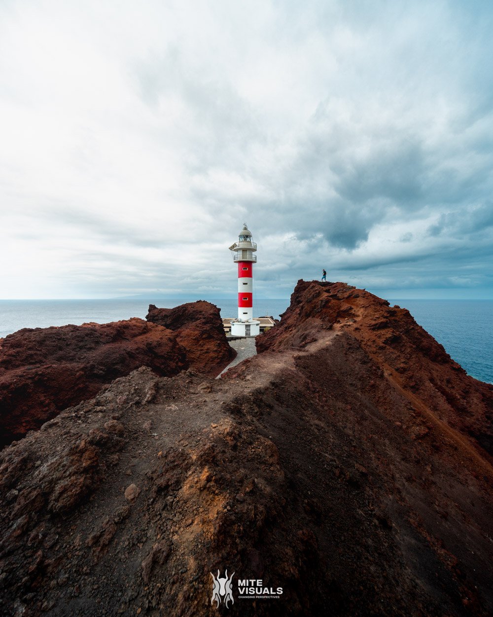 Tenerife web @mitevisuals-36.jpg