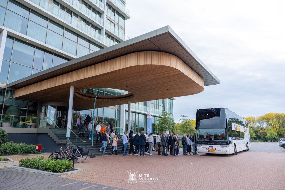 Duurzaam Opgewekt feest @mitevisuals web-5.jpg