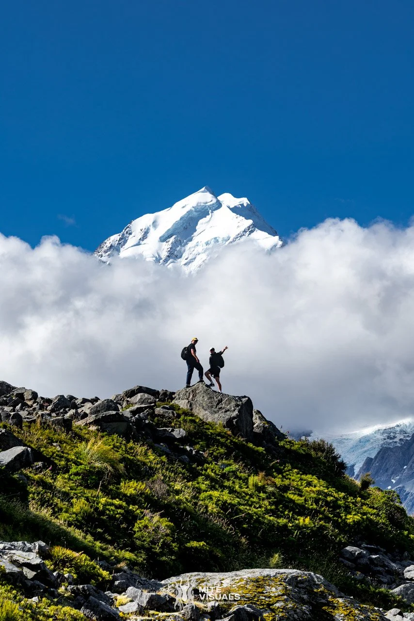 New Zealand 2026 web - Mite Visuals-866.jpg