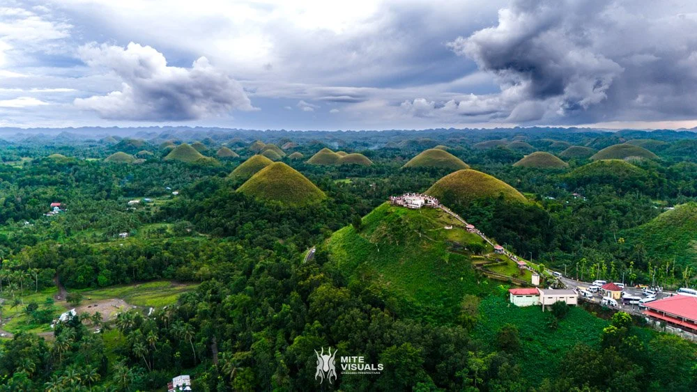 Fillipijnen @mitevisuals web-33.jpg