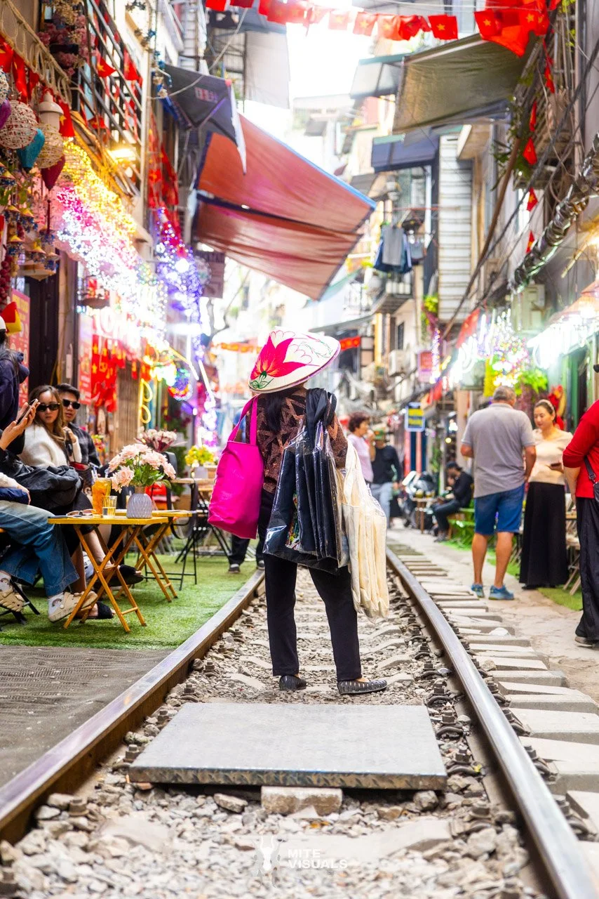 Stray Vietnam web @mitevisuals-14.jpg