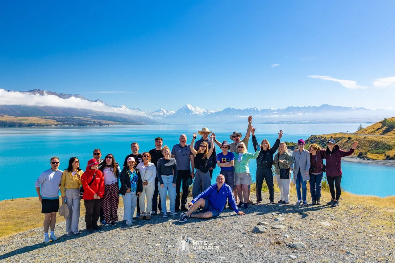 New Zealand 2026 web - Mite Visuals-893.jpg