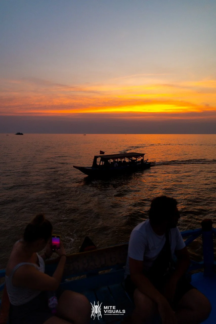 Cambodia 2026 web - Mite Visuals-110.jpg