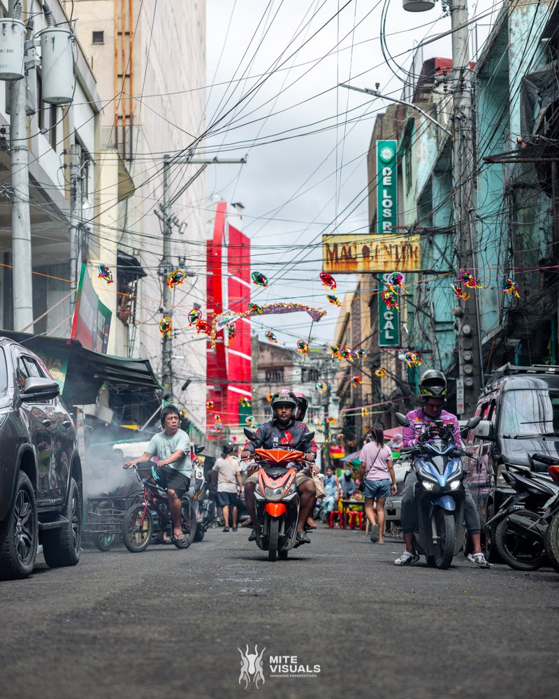 Fillipijnen @mitevisuals web-4.jpg
