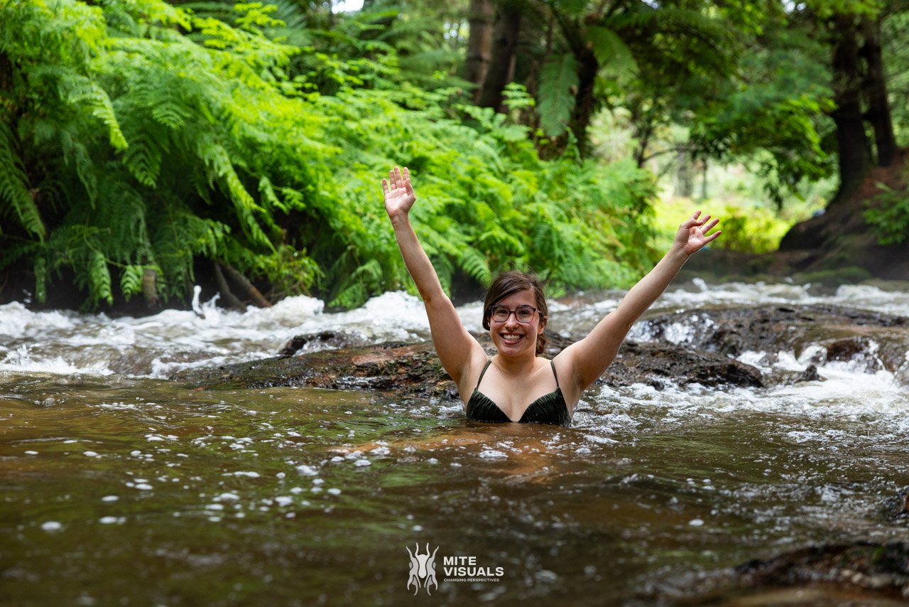 New Zealand 2026 web - Mite Visuals-168.jpg