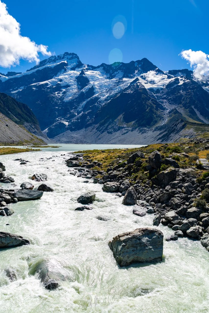 New Zealand 2026 web - Mite Visuals-845.jpg