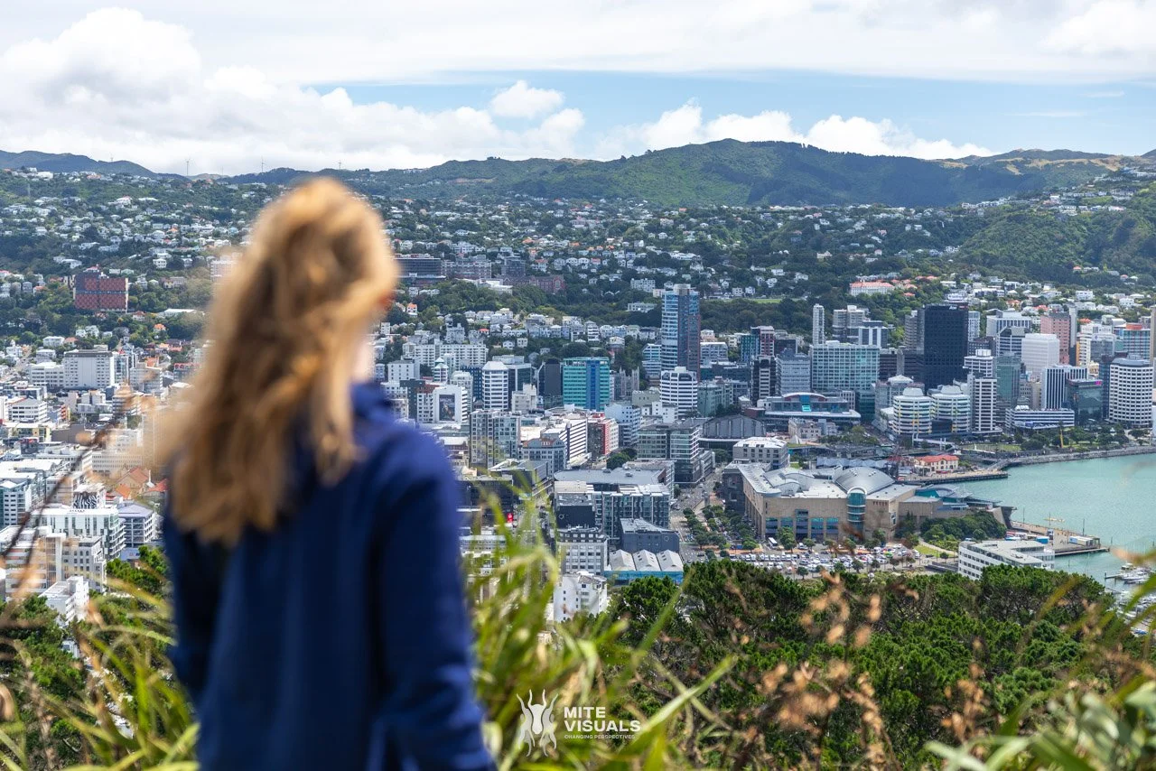 New Zealand 2026 web - Mite Visuals-310.jpg