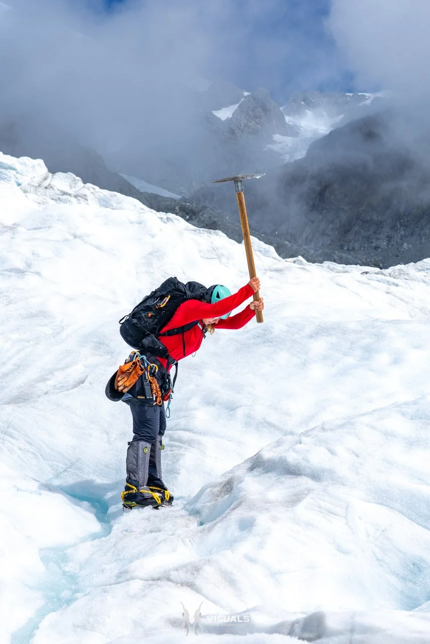 New Zealand 2026 web - Mite Visuals-571.jpg