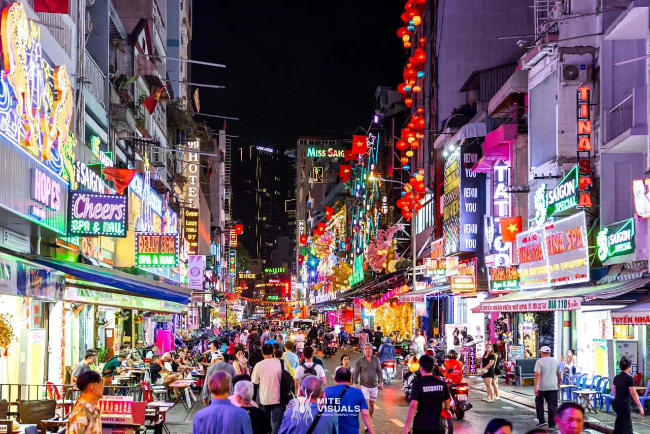 Stray Vietnam web @mitevisuals-713.jpg