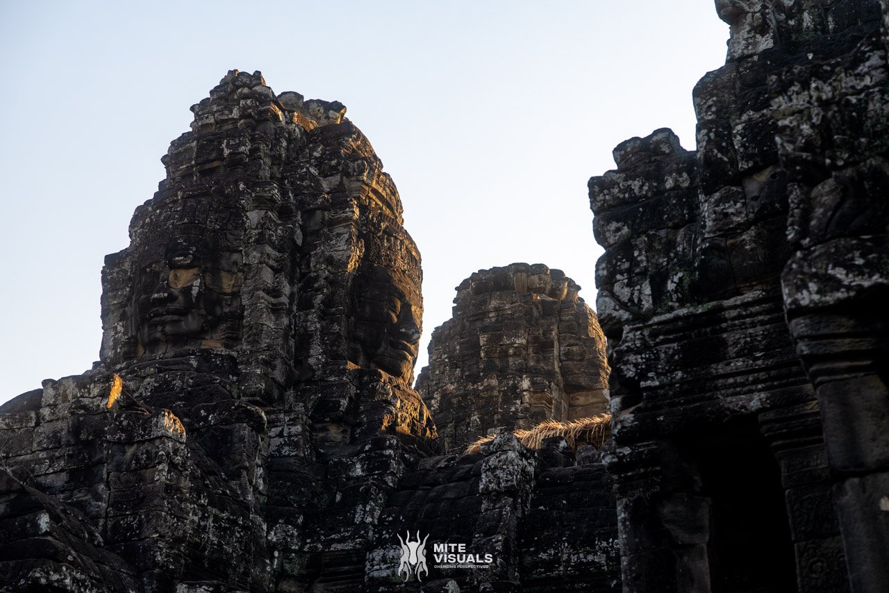 Cambodia 2026 web - Mite Visuals-54.jpg