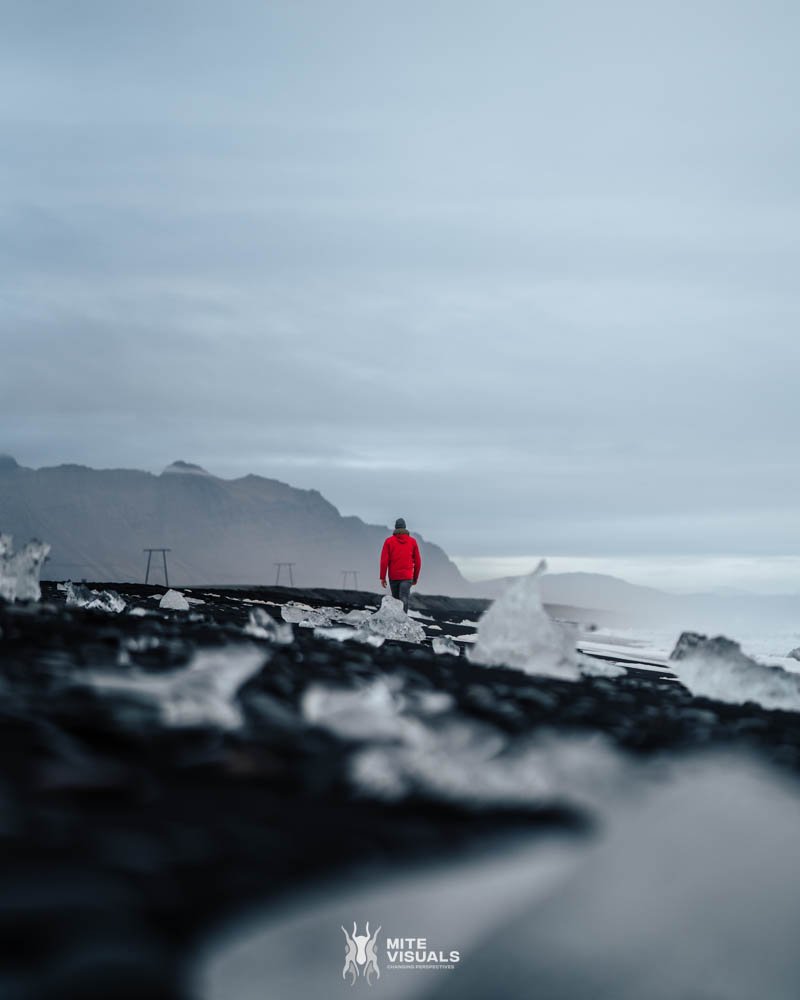Iceland Mite Visuals - by Spenser-14.jpg