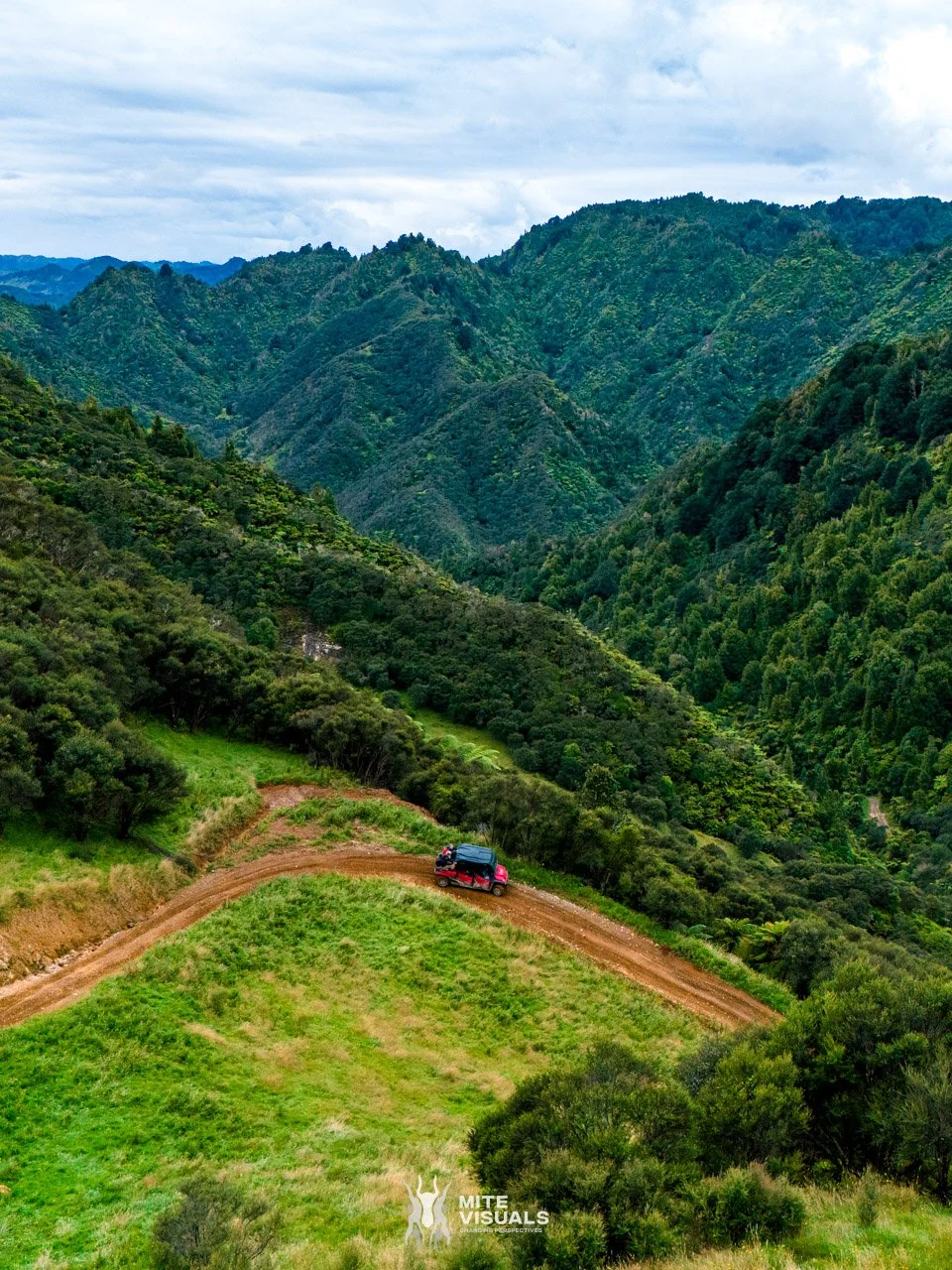 New Zealand 2026 web - Mite Visuals-270.jpg