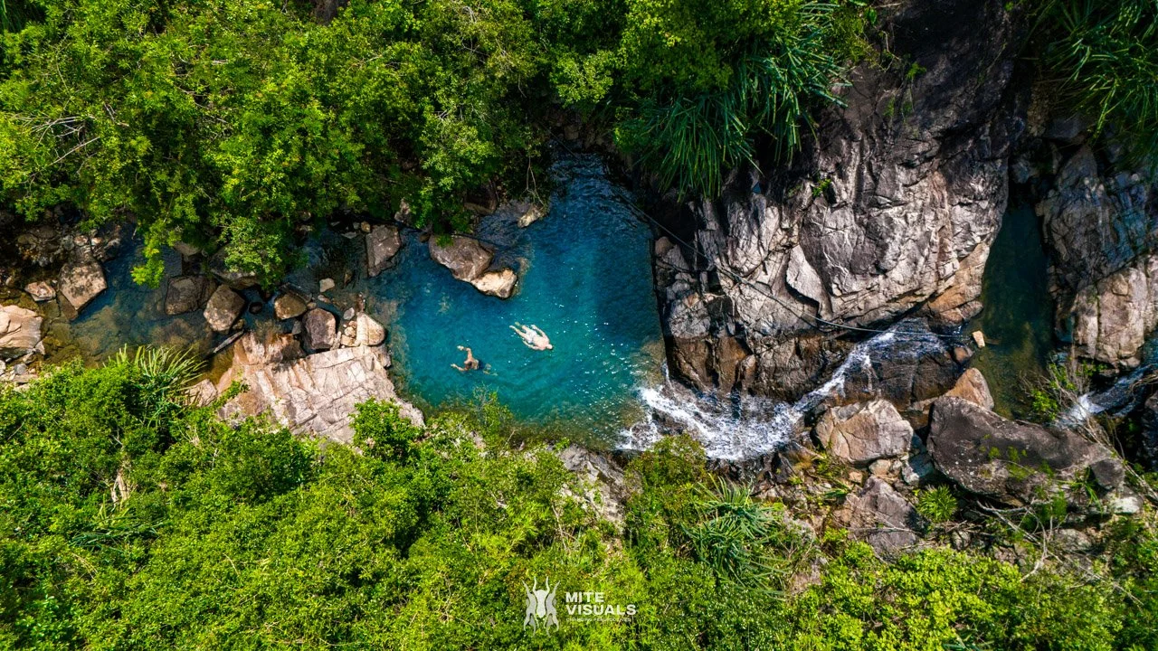 Stray Vietnam web @mitevisuals-676.jpg