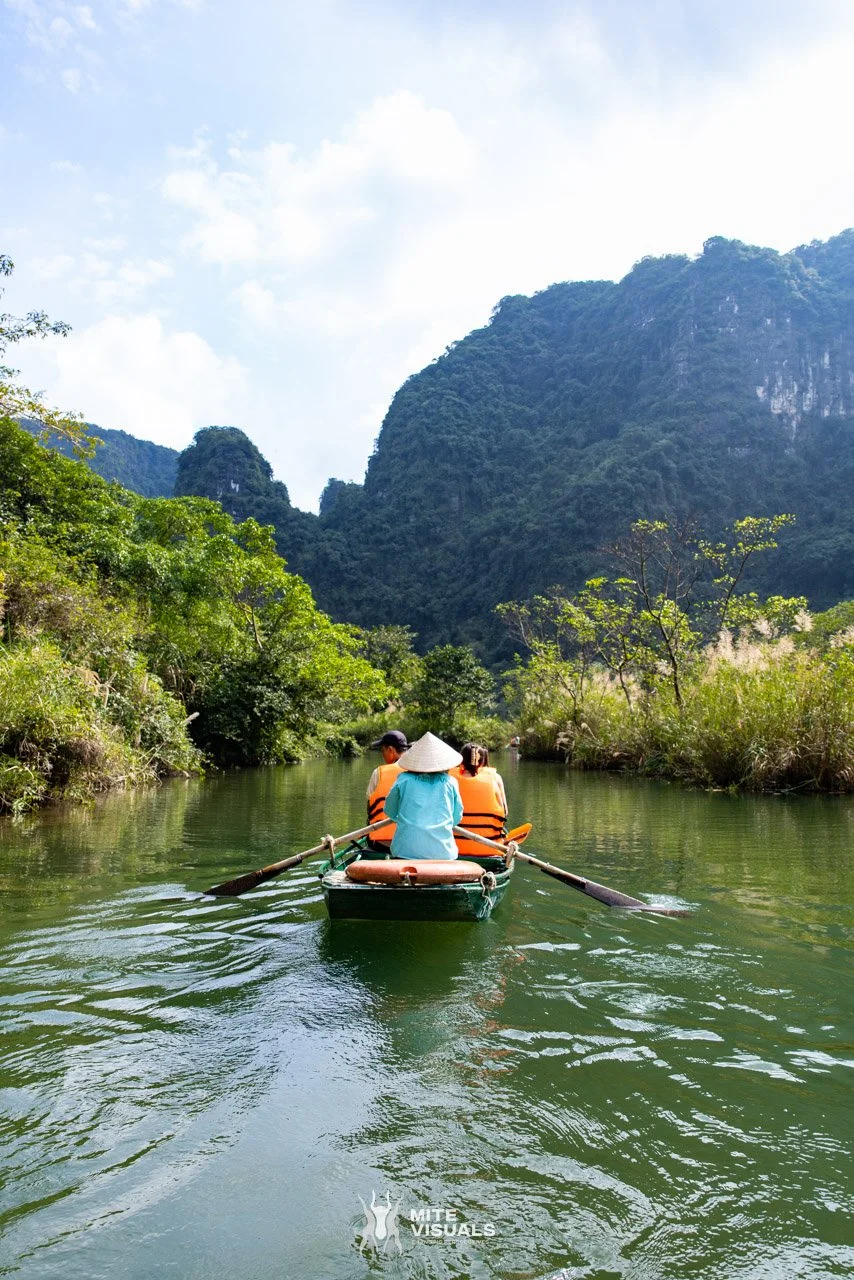 Stray Vietnam web @mitevisuals-102.jpg