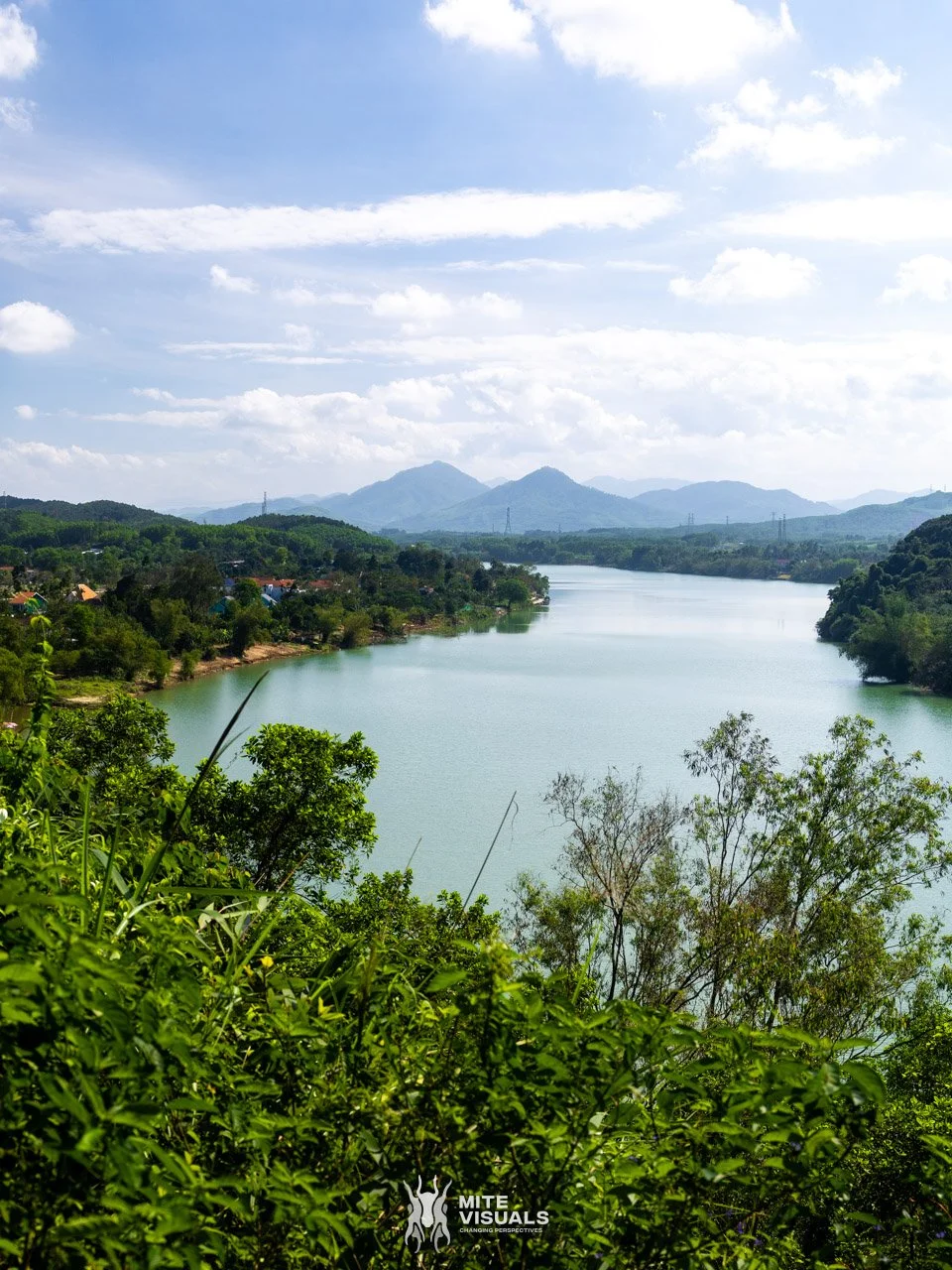 Stray Vietnam web @mitevisuals-380.jpg