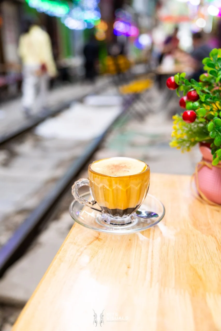 Stray Vietnam web @mitevisuals-15.jpg