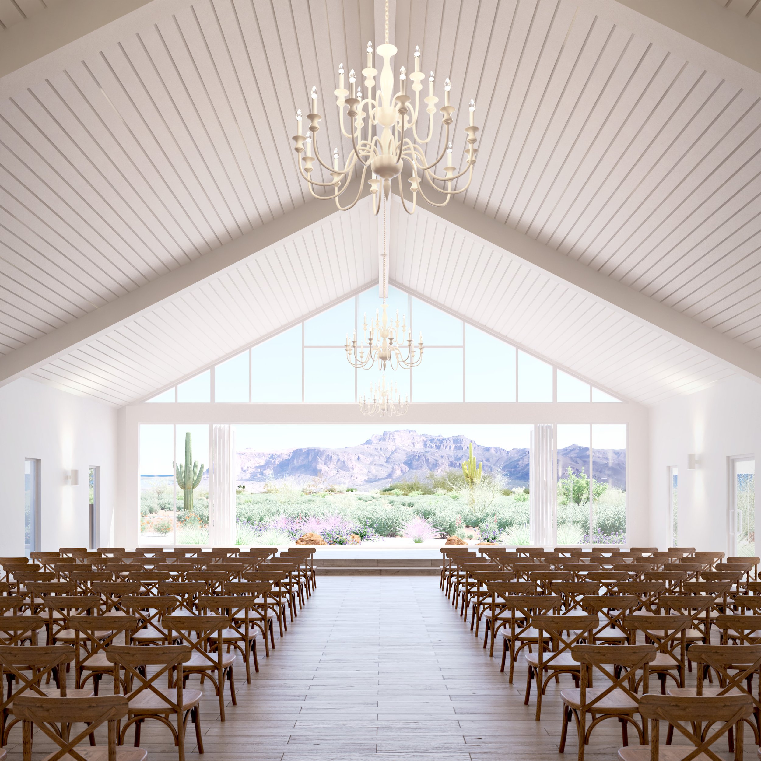 BCT_Wedding Venue_Chapel.jpg