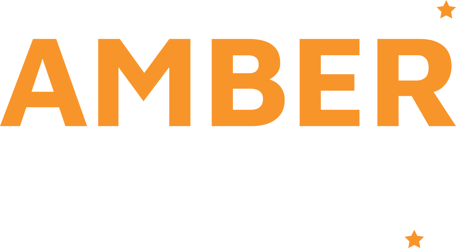 Re-Elect Spokane County Commissioner Amber Waldref
