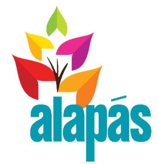 Alianza para la Paz Social - Alapás