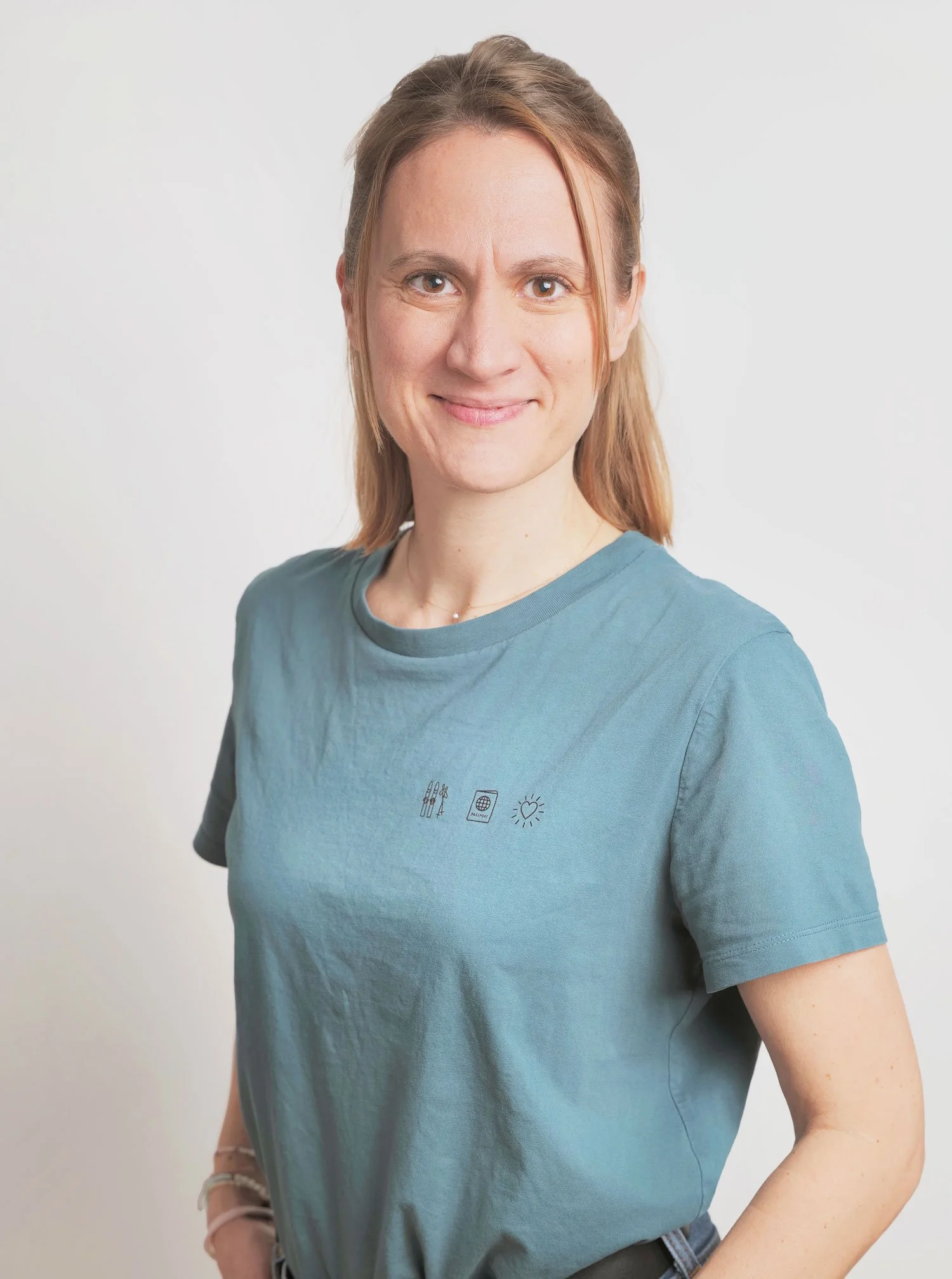 stadthebammen wien martina koll-braun hausgeburt hebamme wien