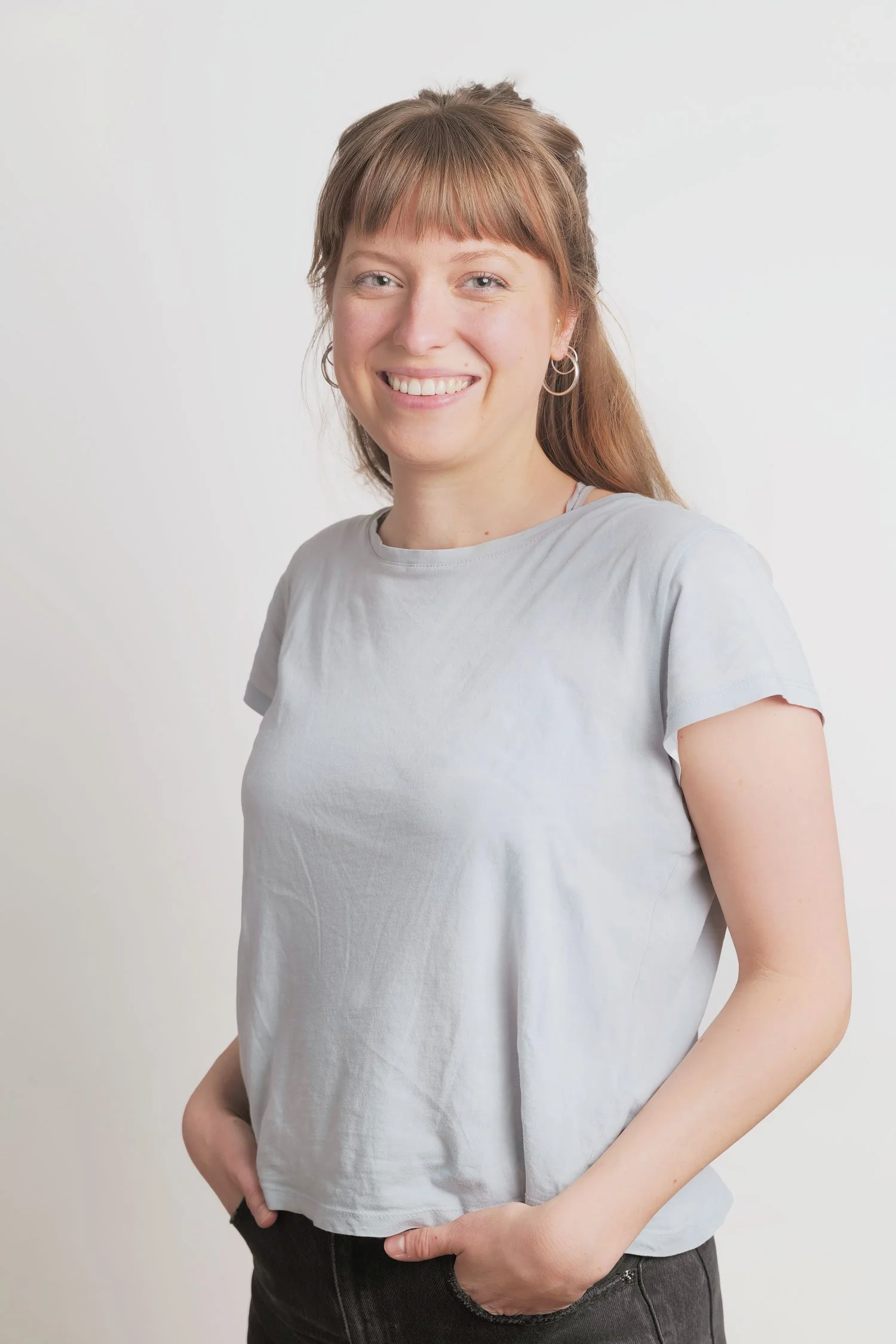 stadthebammen wien simone gruber hausgeburt hebamme wien