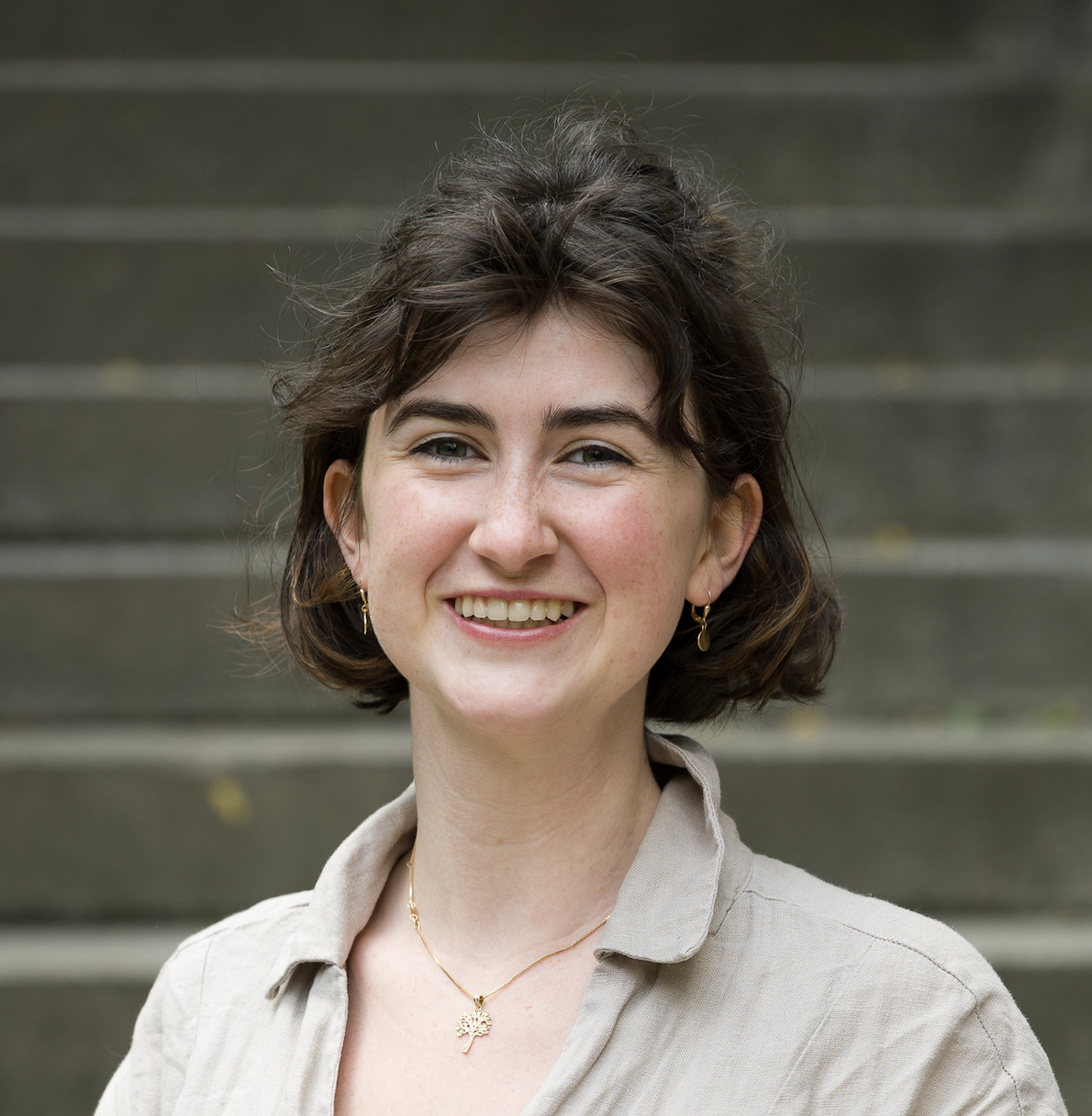 Hebamme Wochenbettbetreuung Schwangerenbetreuung Hebammenbetreuung Wien Kollegin der Stadthebammen