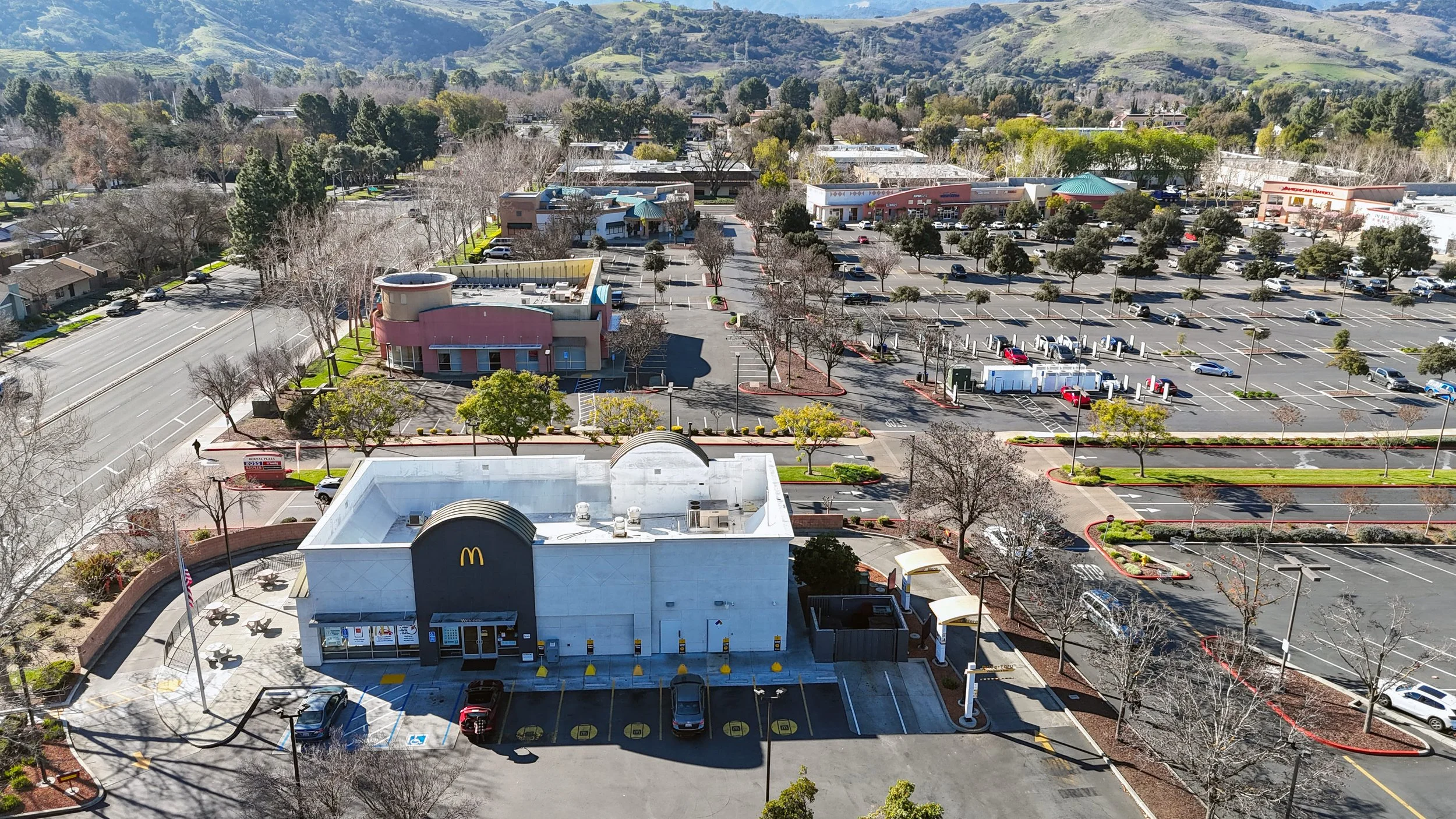 San Jose_Bernal Plaza_6.jpg